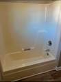 1163 Langwood Dr - Photo 24