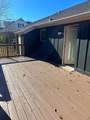 1163 Langwood Dr - Photo 25