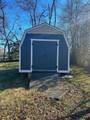 1163 Langwood Dr - Photo 26
