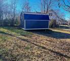 1163 Langwood Dr - Photo 29