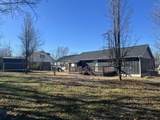 1163 Langwood Dr - Photo 30