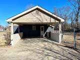 1163 Langwood Dr - Photo 4