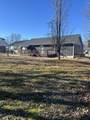 1163 Langwood Dr - Photo 31