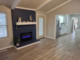 1163 Langwood Dr - Photo 5