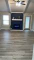 1163 Langwood Dr - Photo 6