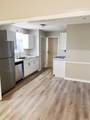1163 Langwood Dr - Photo 8