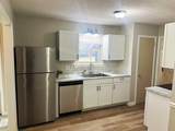1163 Langwood Dr - Photo 9