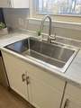 1163 Langwood Dr - Photo 10