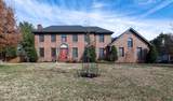 1041 Stirlingshire Dr - Photo 1