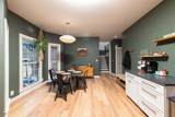 1041 Stirlingshire Dr - Photo 12