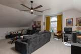 1041 Stirlingshire Dr - Photo 16