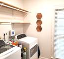 1041 Stirlingshire Dr - Photo 23