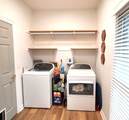 1041 Stirlingshire Dr - Photo 24