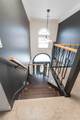 1041 Stirlingshire Dr - Photo 26