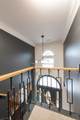 1041 Stirlingshire Dr - Photo 27