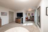 1041 Stirlingshire Dr - Photo 29