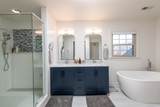 1041 Stirlingshire Dr - Photo 30