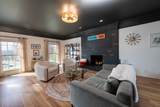 1041 Stirlingshire Dr - Photo 4