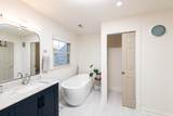 1041 Stirlingshire Dr - Photo 31