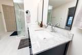 1041 Stirlingshire Dr - Photo 33