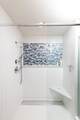1041 Stirlingshire Dr - Photo 34