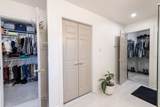 1041 Stirlingshire Dr - Photo 35