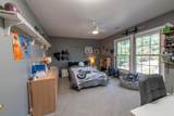 1041 Stirlingshire Dr - Photo 36