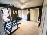 1041 Stirlingshire Dr - Photo 37
