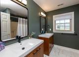 1041 Stirlingshire Dr - Photo 38
