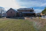 1041 Stirlingshire Dr - Photo 39