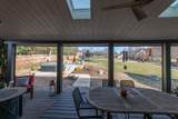 1041 Stirlingshire Dr - Photo 40
