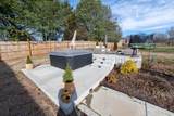 1041 Stirlingshire Dr - Photo 41