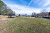 1041 Stirlingshire Dr - Photo 42