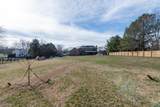 1041 Stirlingshire Dr - Photo 43