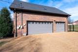 1041 Stirlingshire Dr - Photo 44