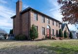 1041 Stirlingshire Dr - Photo 45