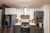 1041 Stirlingshire Dr - Photo 8