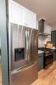 1041 Stirlingshire Dr - Photo 9