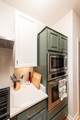 1041 Stirlingshire Dr - Photo 10