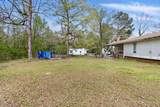 12 Dukes Ln - Photo 21