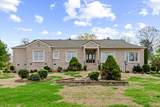 1782 Masters Dr - Photo 1