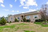 1782 Masters Dr - Photo 2