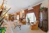 1782 Masters Dr - Photo 11