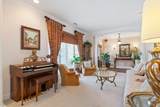 1782 Masters Dr - Photo 12