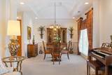 1782 Masters Dr - Photo 13