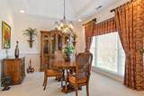 1782 Masters Dr - Photo 14