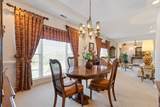 1782 Masters Dr - Photo 15
