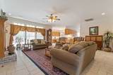 1782 Masters Dr - Photo 16