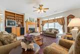 1782 Masters Dr - Photo 17