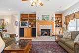 1782 Masters Dr - Photo 18